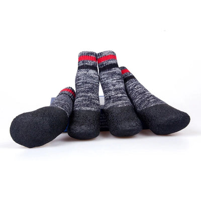 Non-slip Socks