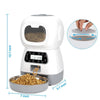 3.5L Automatic Feeder