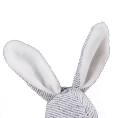 Cute Bunny Toy