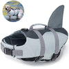 Shark Fin Harness