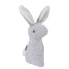 Cute Bunny Toy