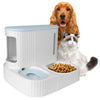 3L Automatic Pet Feeder