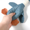 Wild Goose Dog Toy