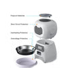 3.5L Automatic Feeder