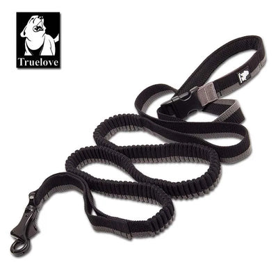 Truelove Bungee Dog Lead