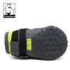 Antislip Outdoor Dog Boots