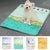 KIMPET Cooling Dog Mat