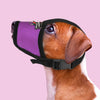 Nylon Dog Muzzle