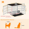 Dog Crate Table Top