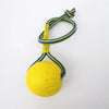 Rope Ball