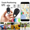 Bluetooth GPS Tag