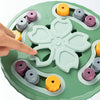 Dog Puzzle Treat Dispenser