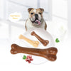 Non Toxic Dog Chew Bone