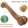 Non Toxic Dog Chew Bone