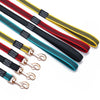 1.5m Classic Nylon Leash