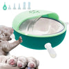 Milk Feeder For Puppies