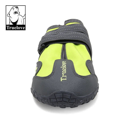 Antislip Outdoor Dog Boots