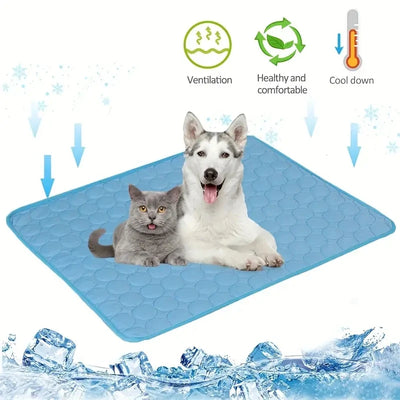 Cooling Mat