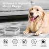 Floating Filtered Water Bowl