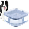 Floating Filtered Water Bowl