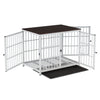 Dog Crate Table Top