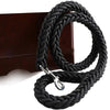 Nylon Dog Lead