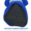 Waterproof PawGuard Dog Shoes (Full Set)