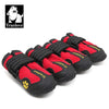 Antislip Outdoor Dog Boots