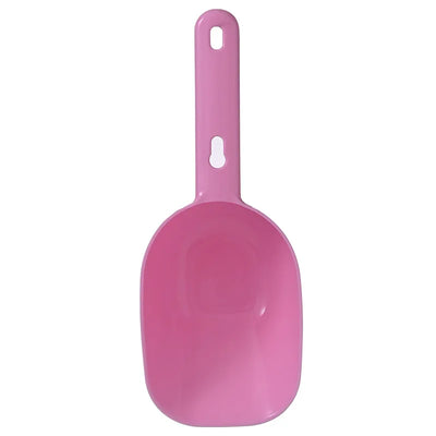 Dog Food Scoop