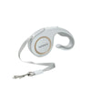 Ergonomic Retractable Dog Lead