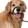 Halter Training Muzzle