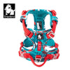 Special Edition Titan Harness