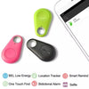 Bluetooth GPS Tag