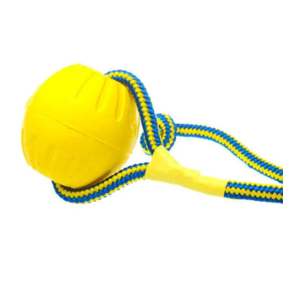 Rope Ball