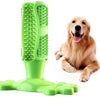 Teeth Cleaning Treat Toys