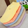 Teddy Fleece Jacket (Small Dogs)