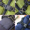 Body Warmer & Harness