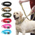 Military Tactical Dog Collar