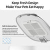 Smart Automatic Feeder