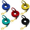 2m Classic Nylon Lead