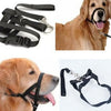 Halter Training Muzzle