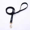 1.5m Classic Nylon Leash