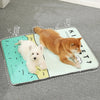 KIMPET Cooling Dog Mat