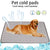 Pet Ice Pad