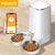 Smart Automatic Feeder