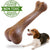 Non Toxic Dog Chew Bone