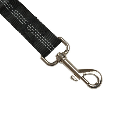 Adjustable Dog Seat Belt