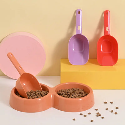 Dog Food Scoop