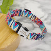 Personalised Dog Collar