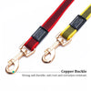 1.5m Classic Nylon Leash